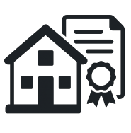 Atti Immobiliari Atti Immobiliari