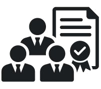 Atti Societari Atti Societari