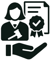 Adjudicaciones judiciales