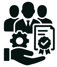 Constitución de Sociedades