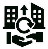 Fusiones y Escisiones 