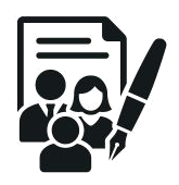 Altri Servizi Servizi Notarili