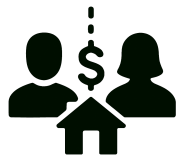 Separación de bienes 