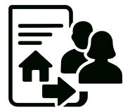 Sucesión intestamentaria