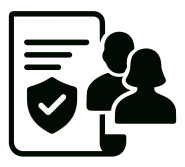 Sucesión testamentaria