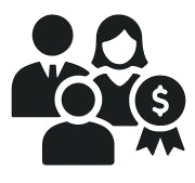 Successioni e Famiglia Successioni e Famiglia