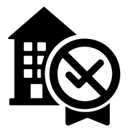 Extinción de Sociedad