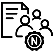 Protocolización de Actas de Asamblea
